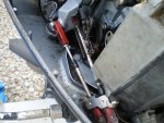 Cable linkages.jpg