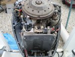 Motor front.jpg