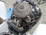 Motor overhead shot.jpg