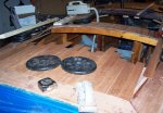 Stern deck veneers.JPG