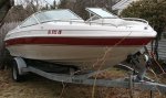 boat3.jpg