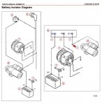 isolator1.jpg
