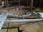 boat trailer primer coats 002.jpg