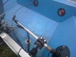 steering rod.jpg