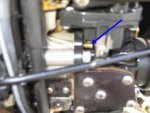 boat motor 009.1.jpg
