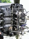 boat motor 003.1.jpg