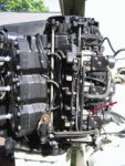 boat motor 003.1.jpg