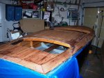 Stern deck 2.JPG