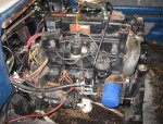 83BarettaMerc140Engine.jpg