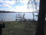 Ice Damage 001_e-mail.jpg
