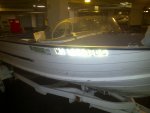 Chicago-20110130-00026.jpg