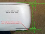 Edge view.jpg