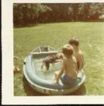 Boys poolYak.JPG