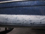 IMG_0086.jpg