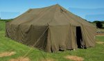 tent.jpg