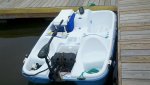 2011-03-29_13-59-31_438.jpg