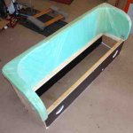 boat_bench2.jpg