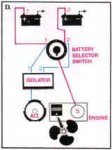 schematic-d-2.JPG