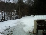 IMG00209-20110331-1827.jpg