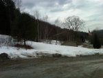 IMG00211-20110331-1828.jpg
