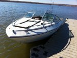 OMC boat.jpg