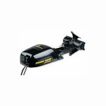 MINN KOTA DECKHAND 40 ELECTRIC ANCHOR WINCH.JPG