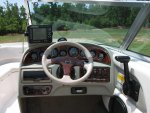 1997_Chaparral_008.jpg