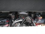 1997_Chaparral_009[1].jpg