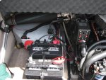1997_Chaparral_010.jpg