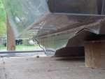 transom%20018.jpg