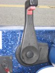 IMG_0094.jpg