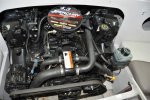engine_top.jpg