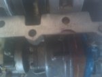 IMG_20110402_133012.jpg