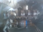 IMG_20110402_132953.jpg