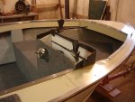 boat pics 012.jpg