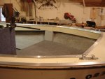 boat pics 013.jpg