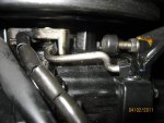 IMG_0067.jpg