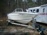 3m53o03lf5Z05X45R2b3vb0d3338030ea155b.jpg