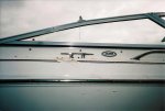 starboard scrape-cap.jpg