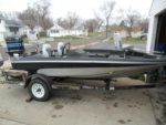skeeter 019.jpg