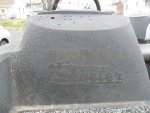 skeeter 025.jpg