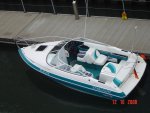 DSC00034.jpg