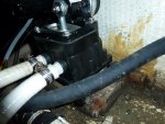 shower pump.jpg