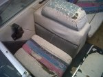 IMG00245-20110404-1555.jpg