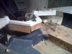 IMG00284-20110404-1916.jpg