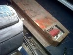 IMG00286-20110404-1916.jpg