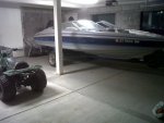 IMG00243-20110403-1923.jpg