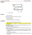 oil pan.jpg