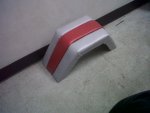 IMG00287-20110405-1958.jpg