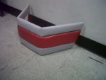 IMG00290-20110405-1959.jpg